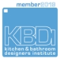 KBDl logo