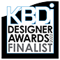 KBDi_DA2020_Logo_Finalist-01