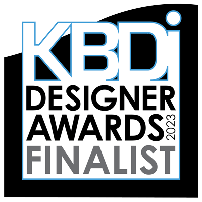 KBDi logo finalist